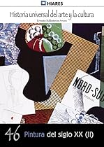 Arte africano y oceaacute;nico (Historia Universal del Arte y la Cultura nordm; 52) (Spanish Edition)