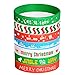 FEPITO 35 Pieces Christmas Wristband Silicone Wristbands Rubber Band for Christmas Party Decoration 7 Merry Xmas Patterns