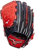 Mizuno GMVP1200SE4 MVP Prime SE Gloves