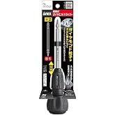 ANEX Replacement Diamond Screwdriver No. 3775-D1