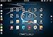 Kali Linux v2016.2 (64-bit) 