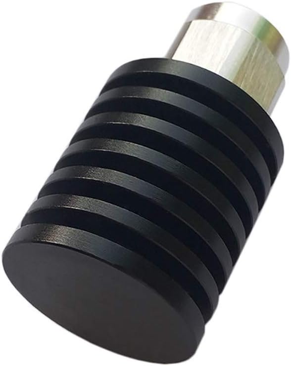 BECEN 10 Watt N Type Dummy Load - 10W Termination Load 3Ghz 50Ohm - Image 3