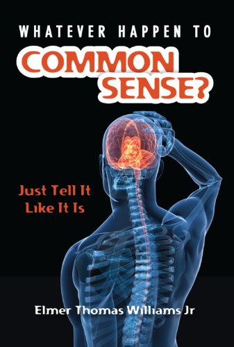 Common Sense Document