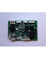 Furnace Circuit Boards | Amazon.com