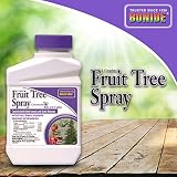 Bonide 202 Fruit Tree Spray, 16-Ounce