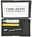 TIME-SERT M4 X .70 Metric Thread Repair Kit 1407