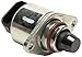 Delphi CV10160 Idle Air Control Valve
