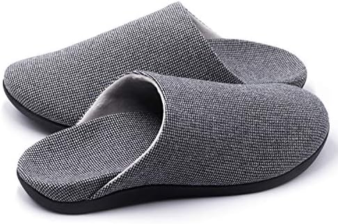 slippers with arch support australia