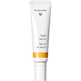 Dr Hauschka, Serum Night, 0.8 Fl Oz
