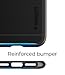 Spigen Neo Hybrid [2nd Generation] Designed for iPhone SE 2020 Case/Designed for iPhone 8 Case (2017) / Designed for iPhone 7 Case (2016) - Gunmetal