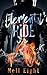 Elemental Ride
