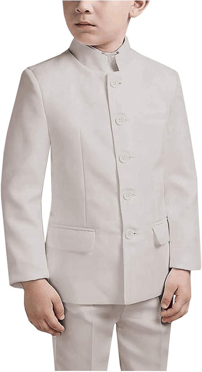 children's pant coat design