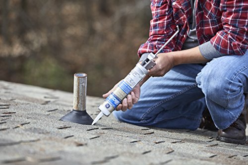 3 GE+Momentive+Performance+Materials+GE5000