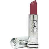 FACE Stockholm Veil Lipstick - Angel (3.4g)
