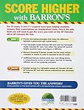 Image de Barron's AP Calculus, 13th Edition