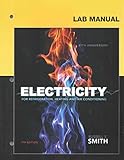 Lab Manual for Smith's Electricity for