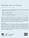 Medical Device Design