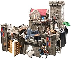 playmobil 6000 amazon