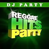 REGGAE HITS PARTY VOL. 1 (MOD)                     image