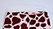 Babyroom Girls Christmas Pajamas Giraffe Long Cotton Toddler Clothes Kids Sleepwear PJS