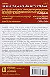 Image de A Season with Verona: A Soccer Fan Follows His Team Around Italy in Search of Dreams, National Character and . . . Goals!