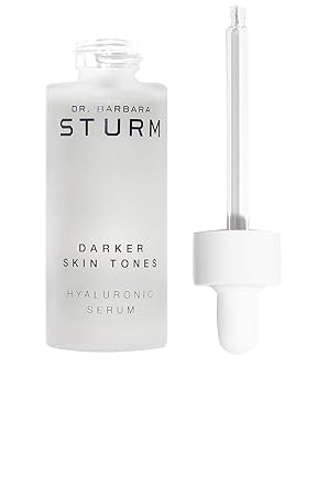 dr sturm hyaluronic serum