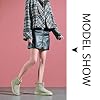 MEHOTO-Womens-Winter-Fur-Lined-Suede-Ankle-Snow-Boots-Skid-Proof-and-Comfortable-for-Outdoors