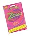 Petmate Organic Catnip - Hoots Zoom Around the Room Catnip - Grown & Harvested in USA 0.5oz pouch