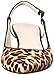 Cole Haan Women's Juliana Slingback Pump