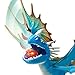 DreamWorks Dragons, Action Dragon Figure, Nadder