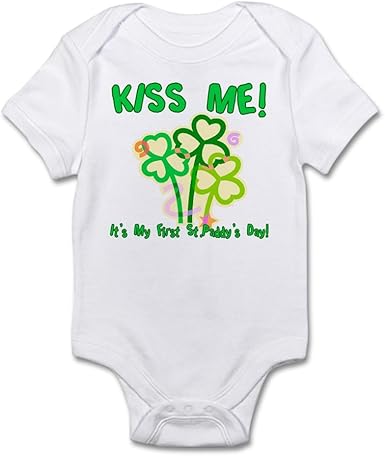 amazon pat pat baby clothes