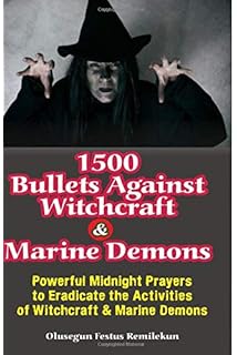 1250 Golden Promises Of God For You In The Bible Pst - 