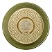 Grasslands Road JUWA2022, large, Silver