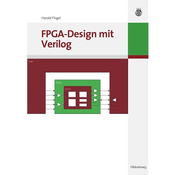 The Designer's Guide to Verilog-AMS (The Designer's Guide Book