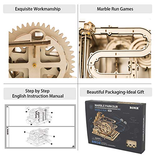 3 ROKR+Mechanical+Educational+Engineering+Thanksgiving