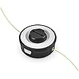 ERGIT Trimmer Head Replacement for Stihl Autocut C3-2 Spool Fits FSA 57 FSE 52 Weed Eater String