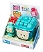 Mega Bloks First Builders Build 'n Giggle Discoveries Hedgehog Building Set
