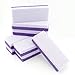 N.e.i Ultimate Purple Pumice Pad (8-pack)