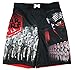 Star Wars Little Boys Episode 7 Kylo Ren Swim Trunks (S (6/7))