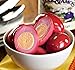 Jake & Amos - Pickled Red Beet Eggs/2-16 Oz. Jars