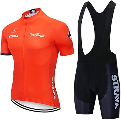 Cycling clothing sets uk Clearance