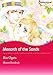 Monarch of The Sands: Harlequin comics by Sharon Kendrick, Rin Ogata