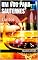 Livro UM VOO PARA SAUTERNES: Contos