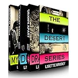 THE DESERT SERIES