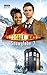 Snowglobe 7 (Doctor Who)
