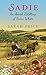 Sadie: An Amish Retelling of Snow White (An Amish Fairytale) by Sarah Price