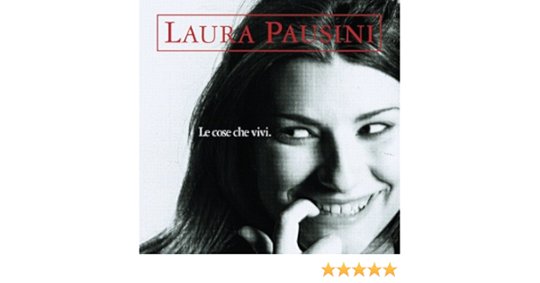 Ascolta Il Tuo Cuore By Laura Pausini On Amazon Music Amazon Com