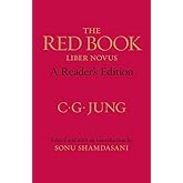 The Red Book: A Reader's Edition (Philemon)