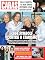 Livro Revista CARAS - 26/12/2025