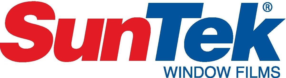 Suntek Window Films Standard Pro 40 Dyed Charcoal 40Inx100Ft 1.5Mil - STD PRO 40 CHARCOAL 40X100